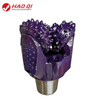 HK 10 5/8"(269.9mm) IADC537 TCI TRICONE BIT