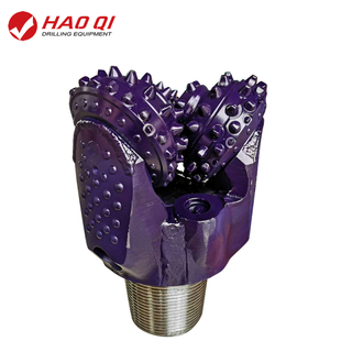 HK 10 5/8"(269.9mm) IADC537 TCI TRICONE BIT