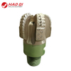 10 5/8"(269.9mm) HS516T PDC BIT