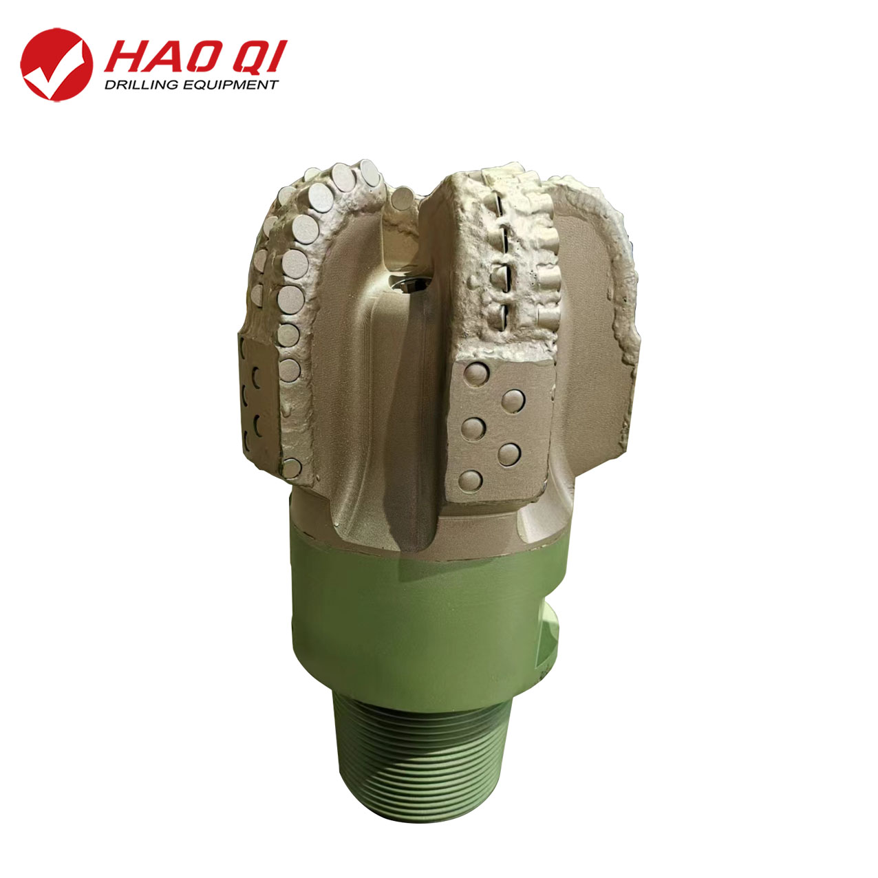 10 5/8"(269.9mm) HS516T PDC BIT