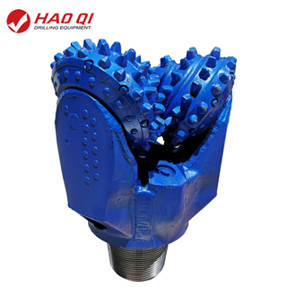 HL 15 1/2"(394mm) IADC537 TCI TRICONE BIT