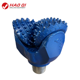 HL 17 1/2"(444.5mm) IADC637 TCI TRICONE BIT