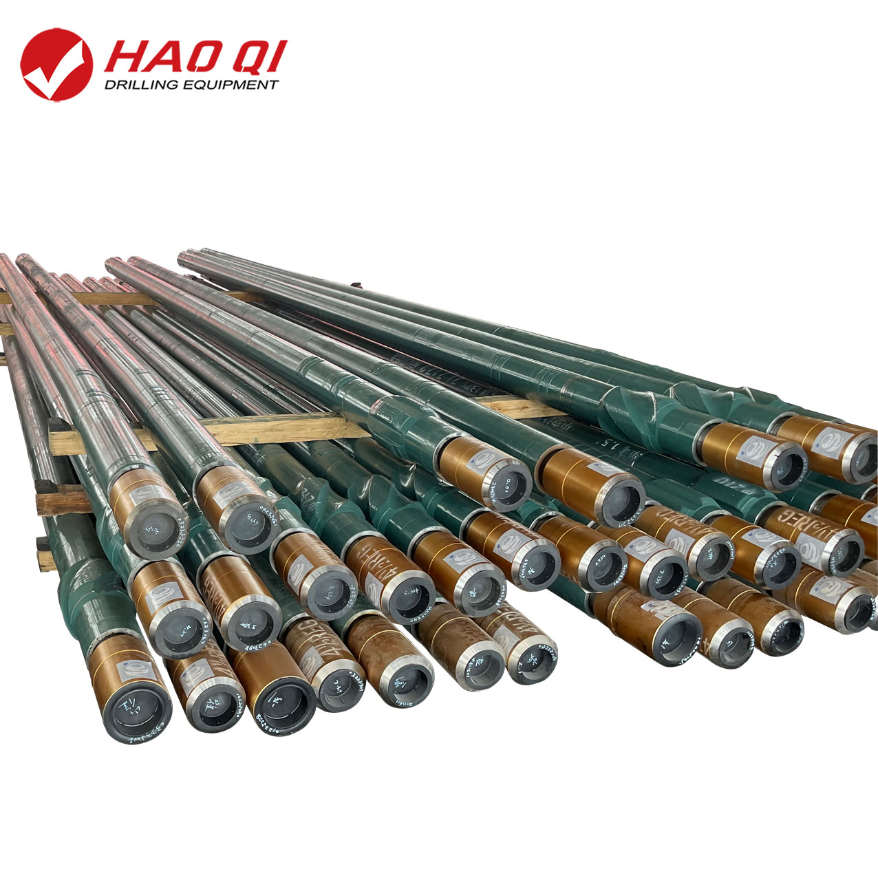 DOWNHOLE MOTOR