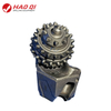 8 1/2(215.9mm) IADC537 Single Cone Roller Bit