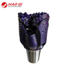 HK 6"(152.4mm) IADC637 TCI TRICONE BIT