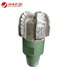 HAOQI PDC Bit 7 7/8 HS513