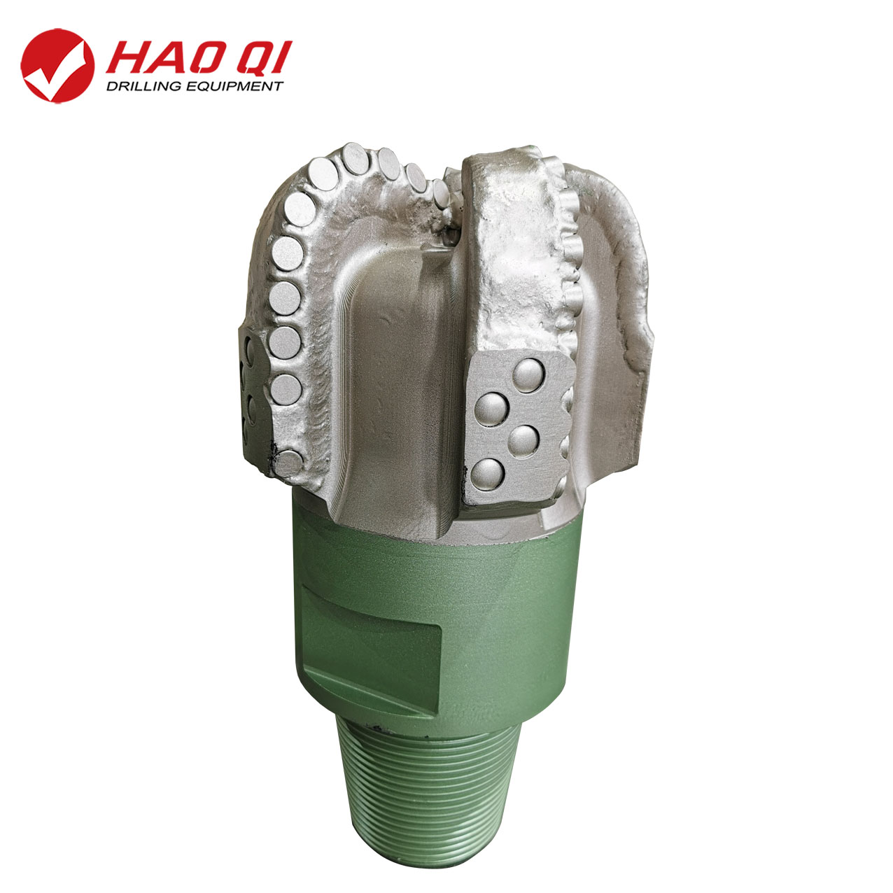 HAOQI PDC Bit 7 7/8 HS513