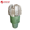 HAOQI PDC Bit 7 1/2 HS513