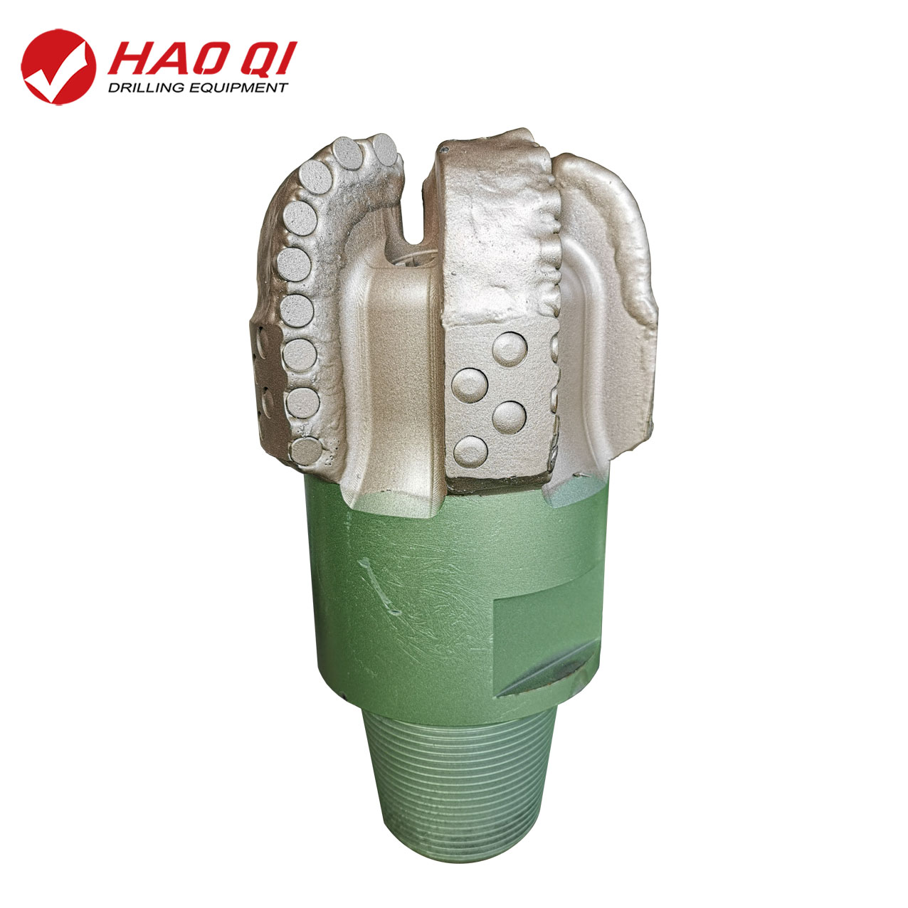 HAOQI PDC Bit 7 1/2 HS513