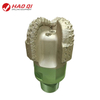 HAOQI PDC Bit 10 5/8 HS416