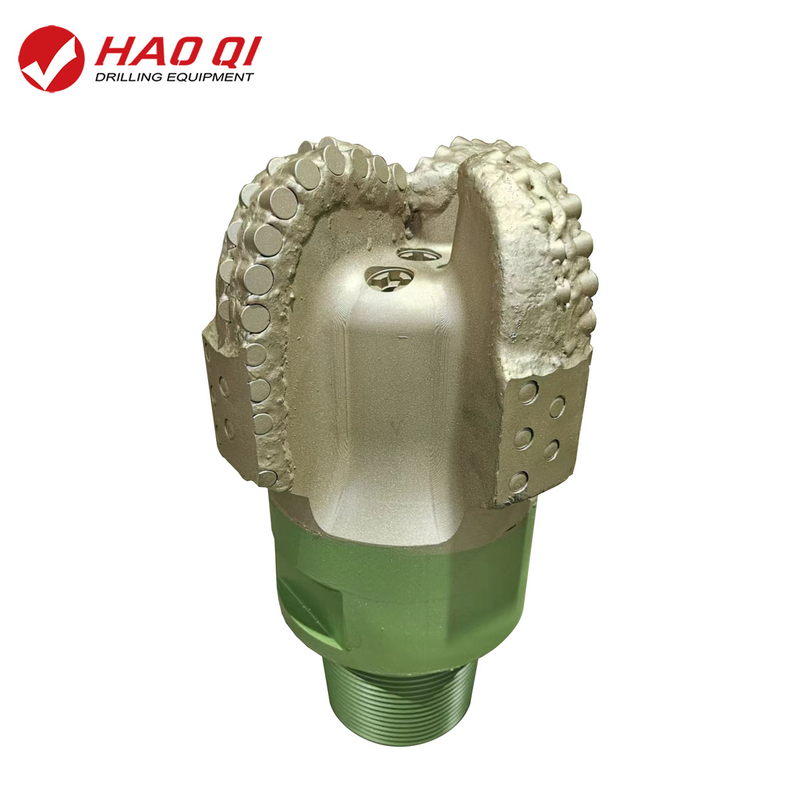 HAOQI PDC Bit 10 5/8 HS416