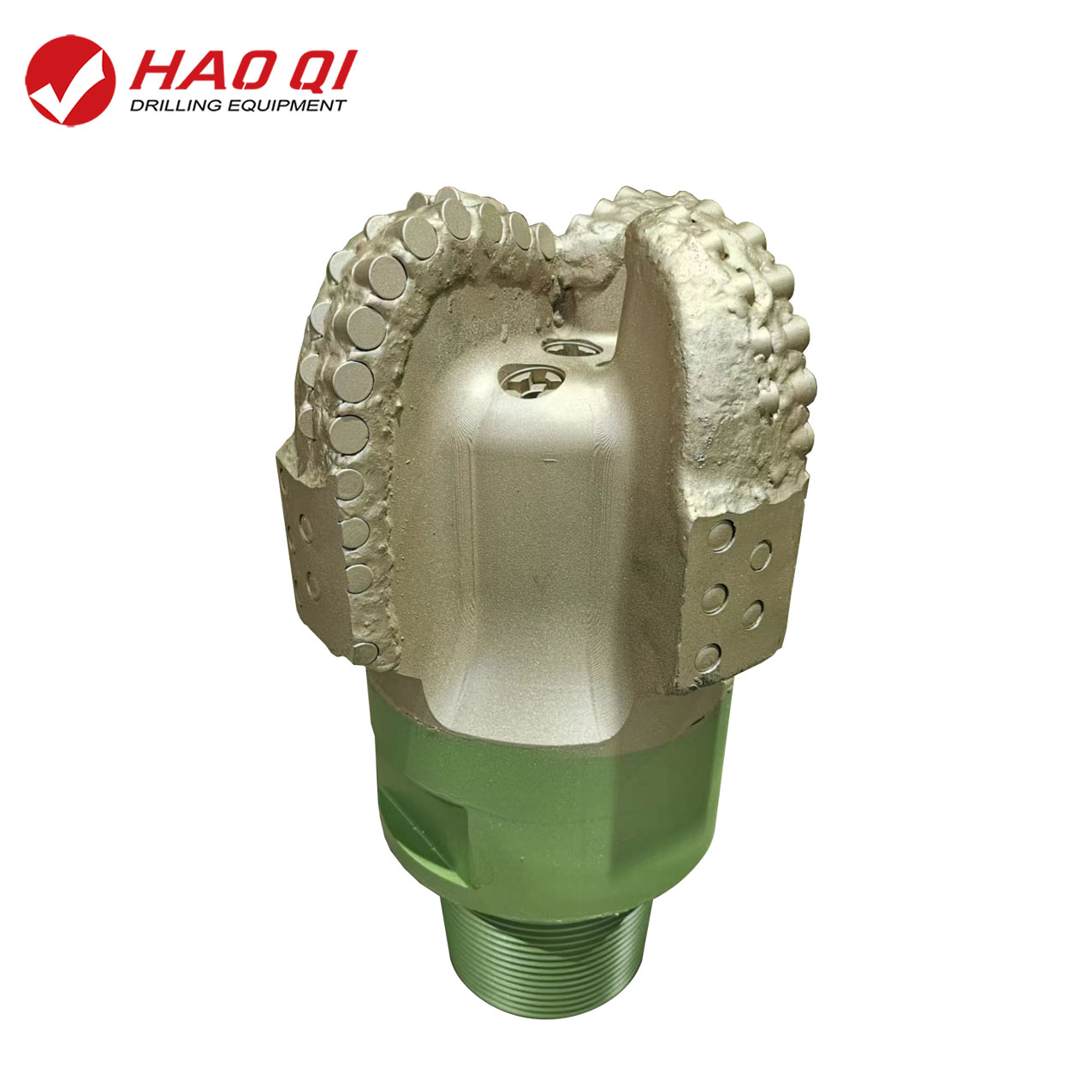 HAOQI PDC Bit 10 5/8 HS416