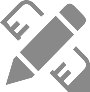 Support Customization