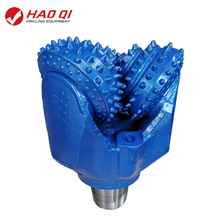 HL 19 19/64"(490mm) IADC627 TCI TRICONE BIT