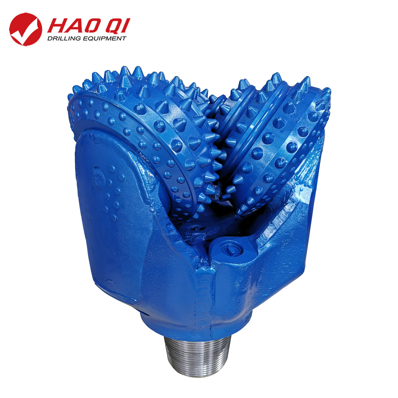 HL 19 19/64"(490mm) IADC627 TCI TRICONE BIT