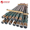 DOWNHOLE MOTOR