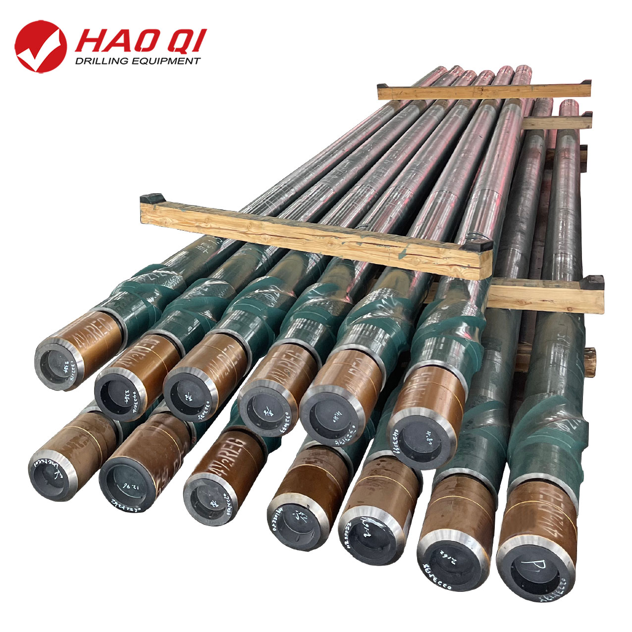 DOWNHOLE MOTOR