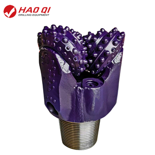 HK 9 7/8"(250.8mm) IADC637 TCI TRICONE BIT
