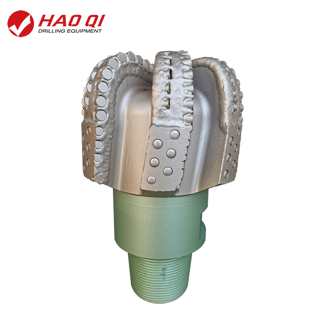 HAOQI PDC Bit 12 1/4 HS716