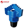Step Drag Bit 12"(305mm) 3 Wings