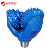 HL 24"(609.6mm) IADC517 TCI TRICONE BIT