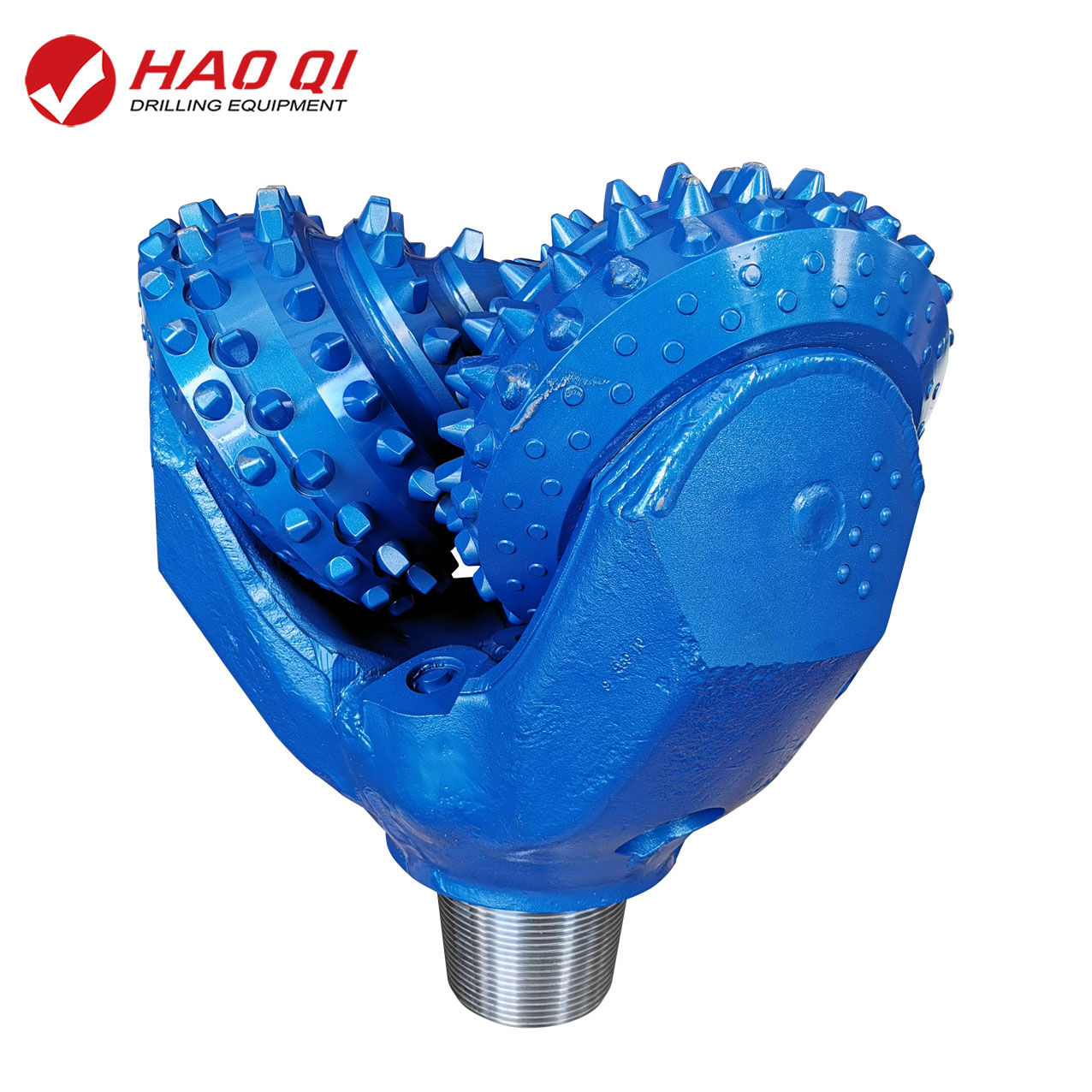 HL 24"(609.6mm) IADC517 TCI TRICONE BIT