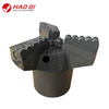 PDC drag bit 7 1/8" (181mm) 3 wings