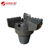 PDC drag bit 7 1/8" (181mm) 3 wings