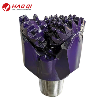 HK 11 5/8(295.3mm) IADC217 MILLED TOOTH TRICONE BIT