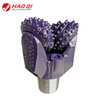 HK 11 5/8"(295.3mm) IADC617 TCI TRICONE BIT
