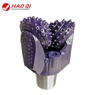 HK 11 5/8"(295.3mm) IADC617 TCI TRICONE BIT