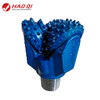 HL 12 1/4"(311.2mm) IADC537 TCI TRICONE BIT