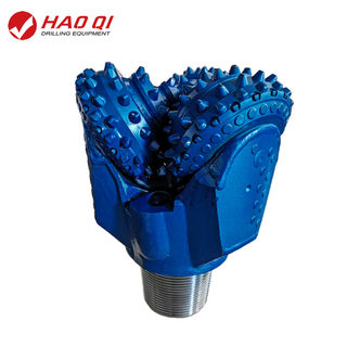 HL 12 1/4"(311.2mm) IADC537 TCI TRICONE BIT
