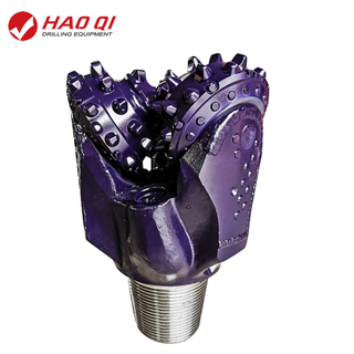 HK 8 1/2"(215.9mm) IADC517 TCI TRICONE BIT