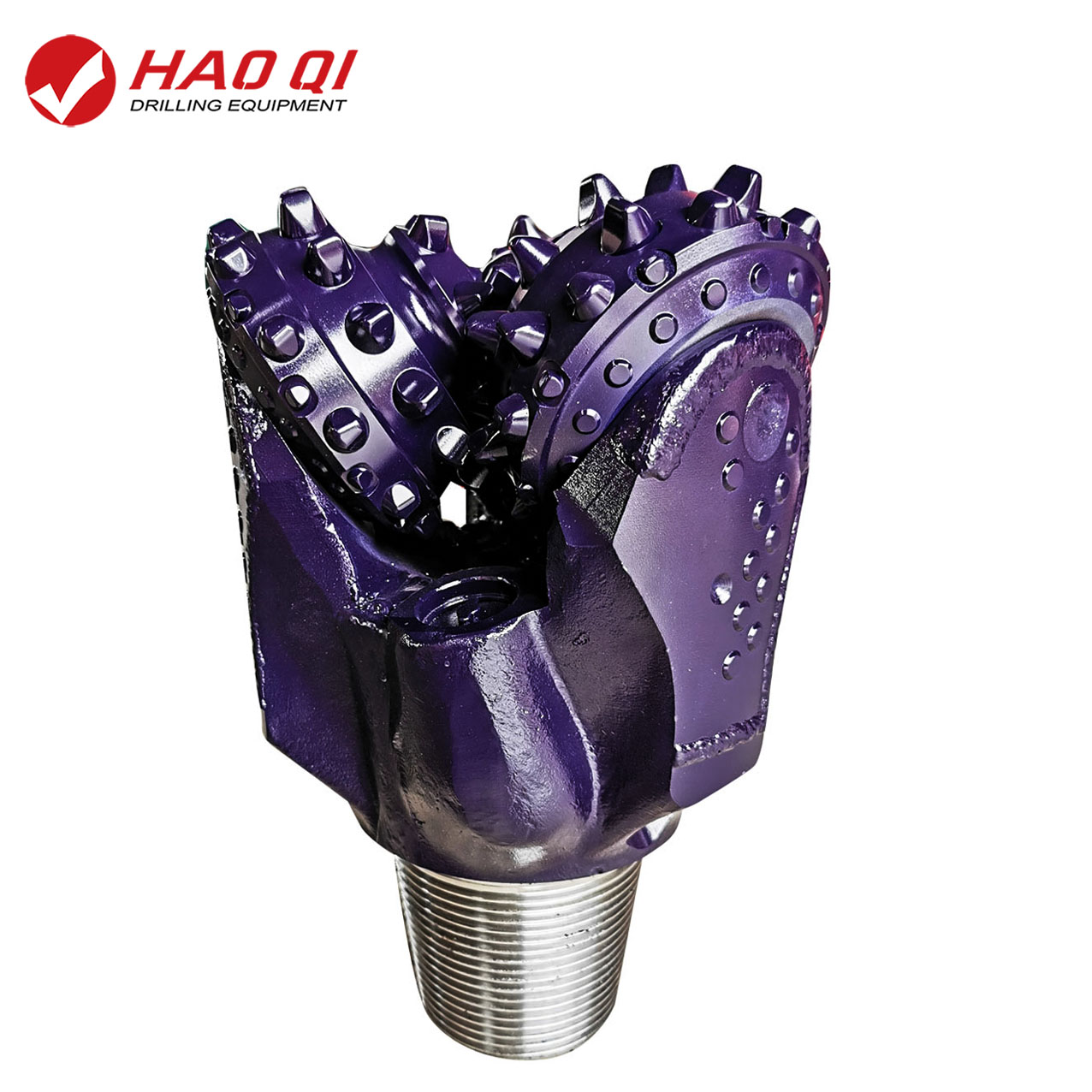 HK 8 1/2"(215.9mm) IADC517 TCI TRICONE BIT