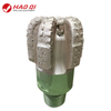 10 5/8"(269.9mm) HS616 PDC BIT