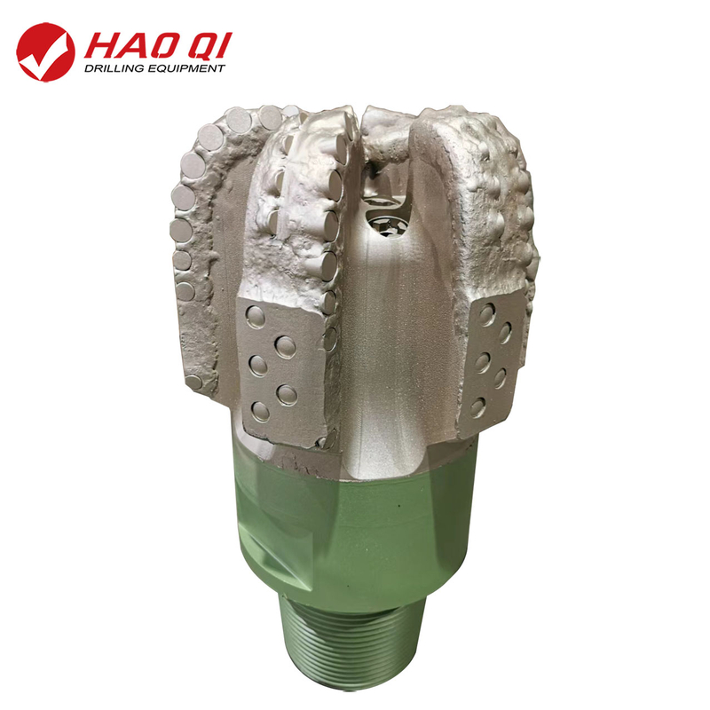 10 5/8"(269.9mm) HS616 PDC BIT