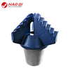 Step Drag Bit 8 1/2"(216mm) 3 Wings