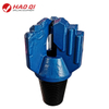 Step Drag Bit 4 1/2"(114mm) 3 Wings