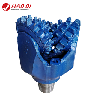 HL 19 19/64(490mm) IADC217 MILLED TOOTH TRICONE BIT