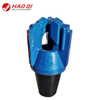 Step Drag Bit 3 1/2"(89mm) 3 Wings