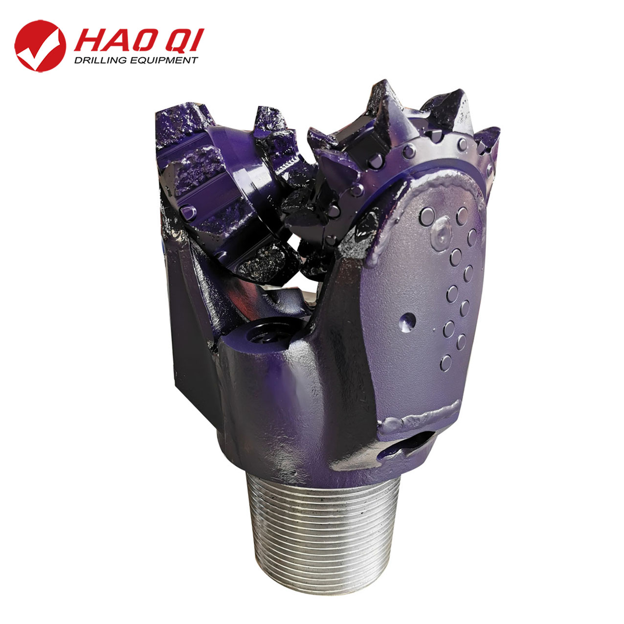 HK 10 5/8