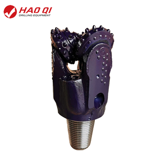 HK 5 1/2(139.7mm) IADC617 TCI TRICONE BIT