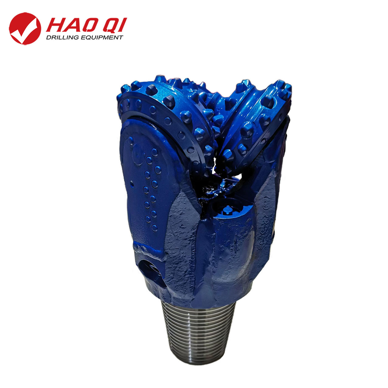 HL 5 3/4"(146.1mm) IADC537 TCI TRICONE BIT