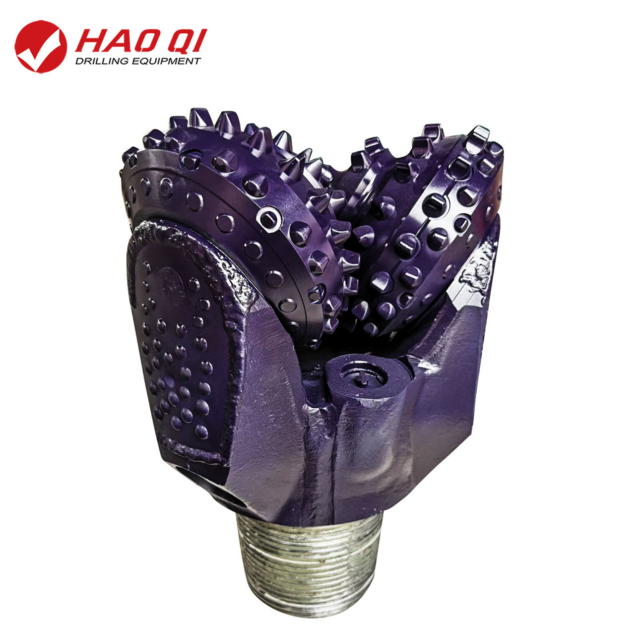 HK 11 5/8"(295.3mm) IADC537 TCI TRICONE BIT