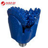HL 16"(406.4mm) IADC537 TCI TRICONE BIT