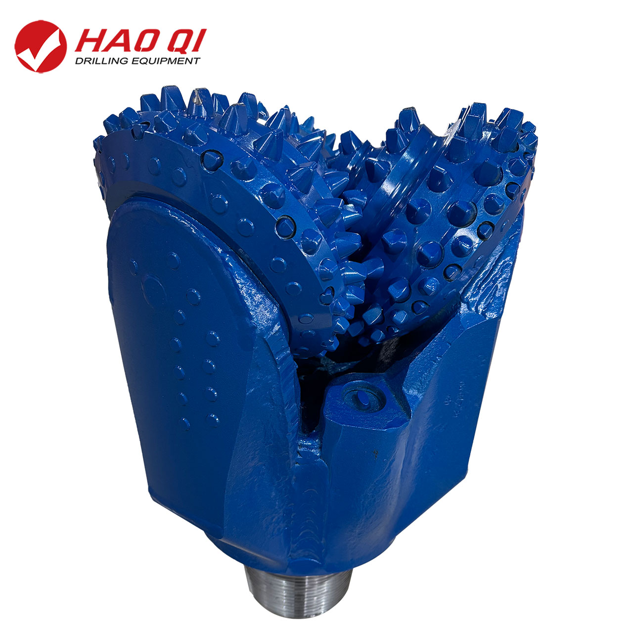 HL 16"(406.4mm) IADC537 TCI TRICONE BIT