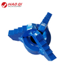 Step Drag Bit 12"(305mm) 3 Wings