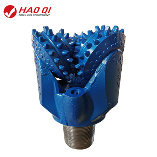 HL 13 3/4"(349mm) IADC437 TCI TRICONE BIT