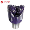 HK 9 7/8"(250.8mm) IADC527 TCI TRICONE BIT